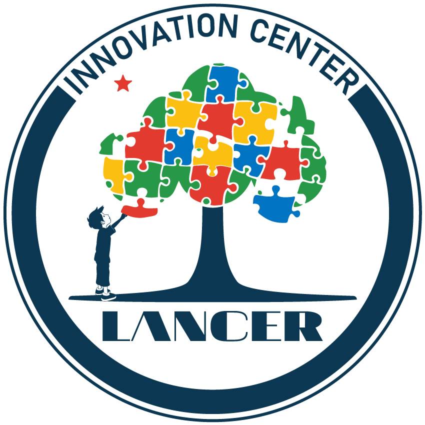 Lancer Innovation Center