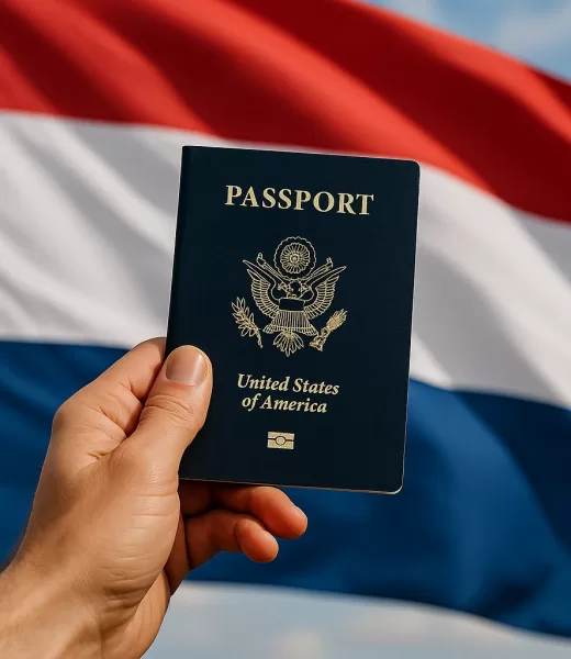 DAFT-Threaty-US-Nentherlands-LGBTQI-Susan-Van-Haperen-EMG-EXECUTIVE-MOBILITY-GROUP-HSM-Recruitment-International-2025-NL-Netherlands-IND