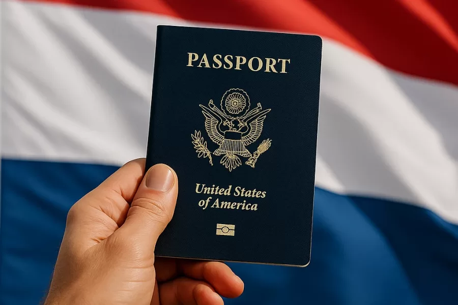 DAFT-Threaty-US-Nentherlands-LGBTQI-Susan-Van-Haperen-EMG-EXECUTIVE-MOBILITY-GROUP-HSM-Recruitment-International-2025-NL-Netherlands-IND