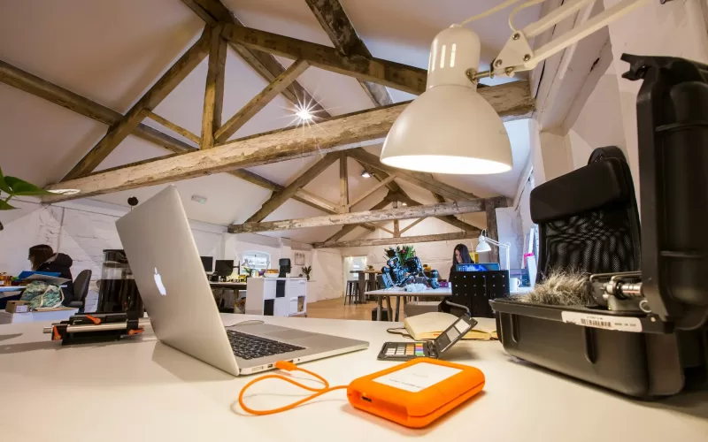 jonathan-farber-HnYNItzKsCA-unsplash